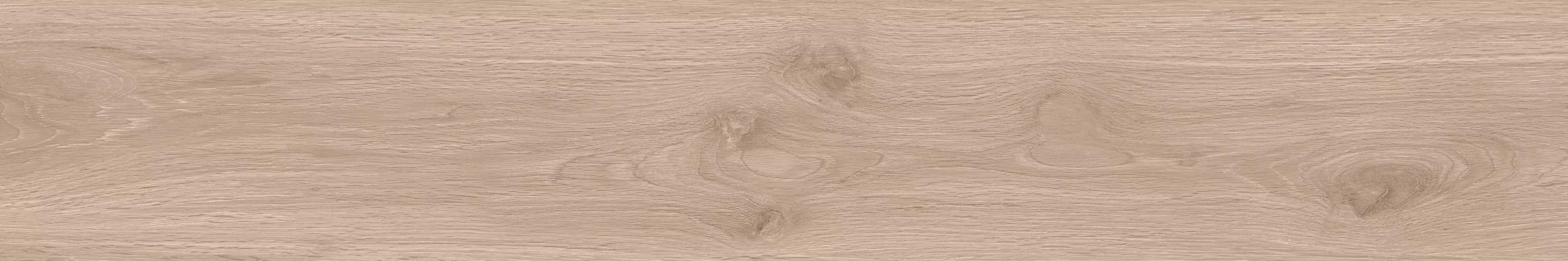 Керамогранит SI01 Selection неполированный 19.4х120х10