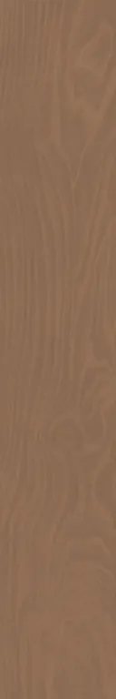 Керамогранит KM2012G0041R Манифик вуд коричневый светлый матовый обрезной 20x119,5x0,9