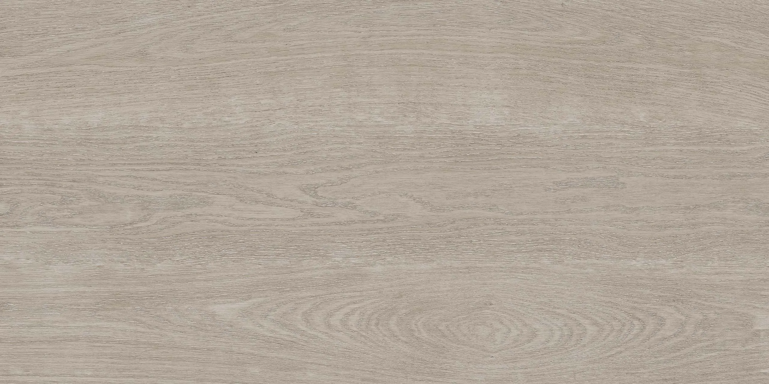 Керамогранит RF01 Riff White Структурированный Рект. 30,6x60,9x8