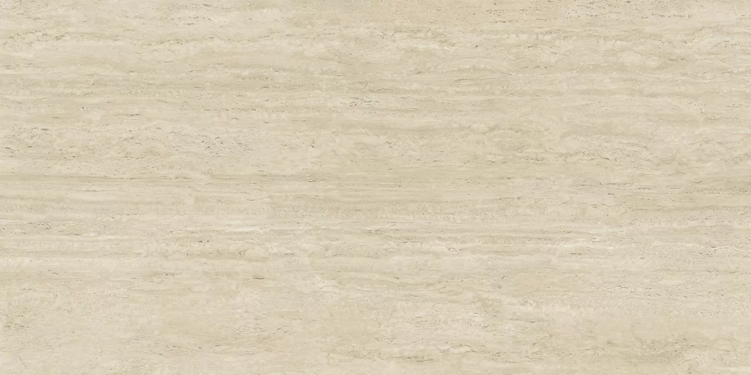 Керамогранит AFT9 Marvel Pearl Vein Matt 120x240