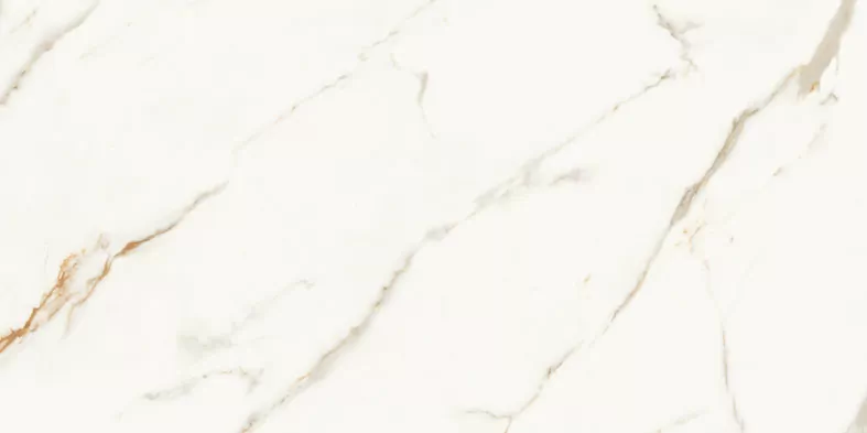 Керамогранит Golden Statuario Polish 60x120