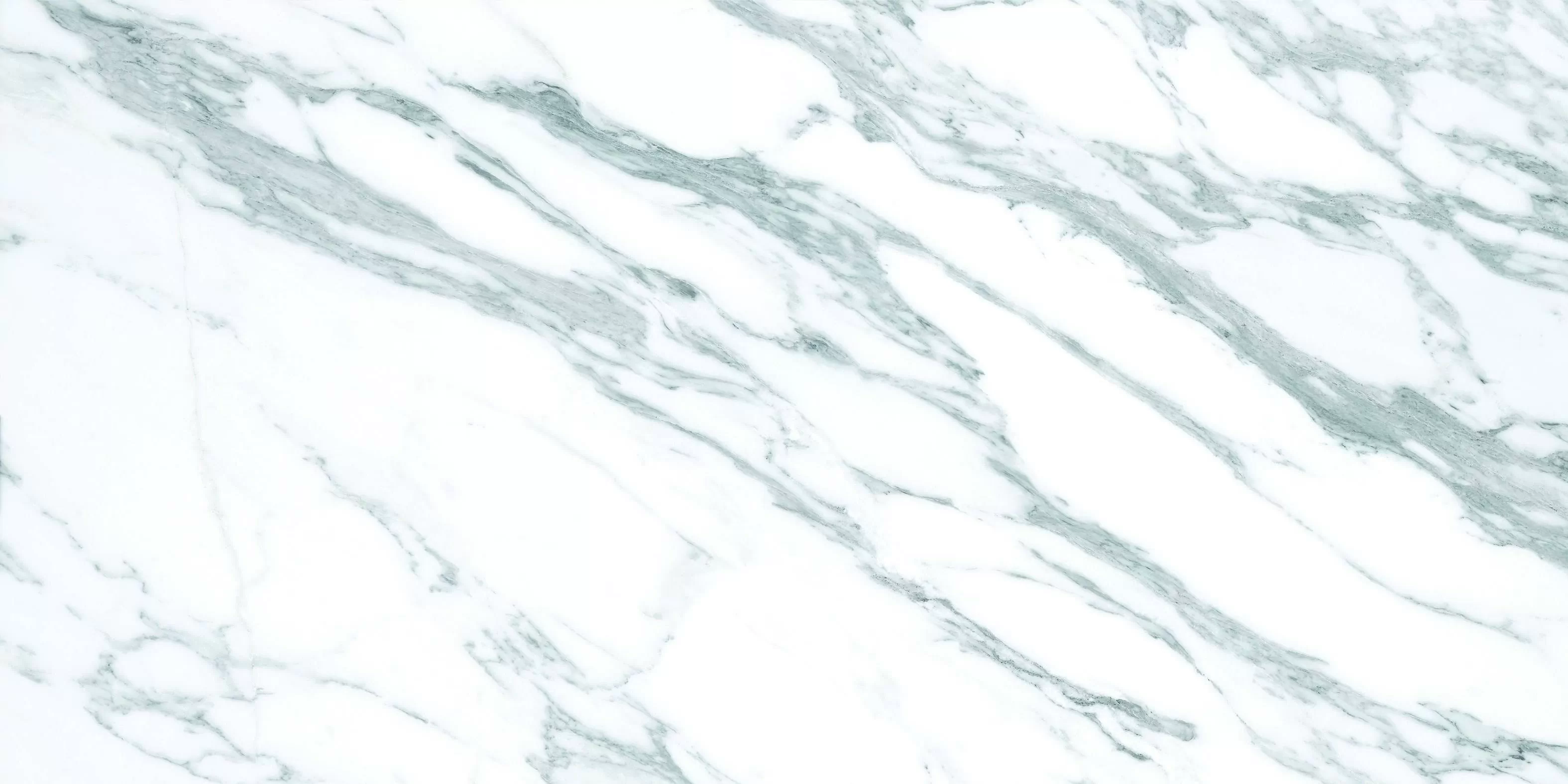 Керамогранит Calacata Bianco матовый карвинг 60x120