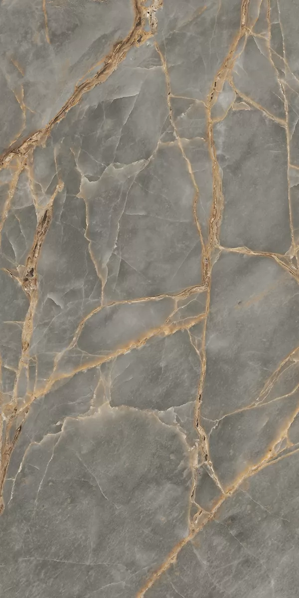 Керамогранит IN01 Intense Grey Полированный 60x120х10