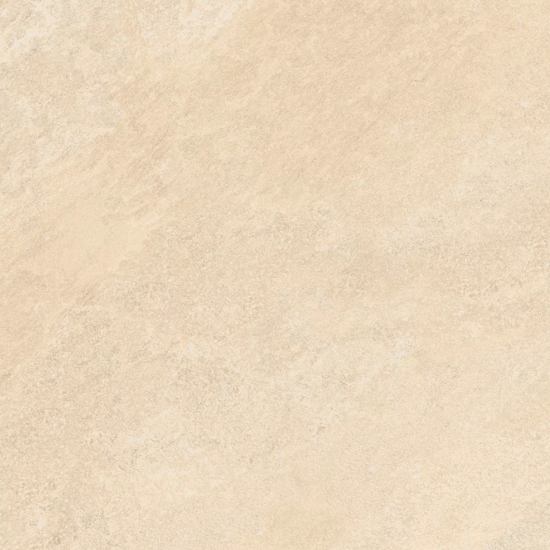 Керамогранит Quartz White SR 60x60x2