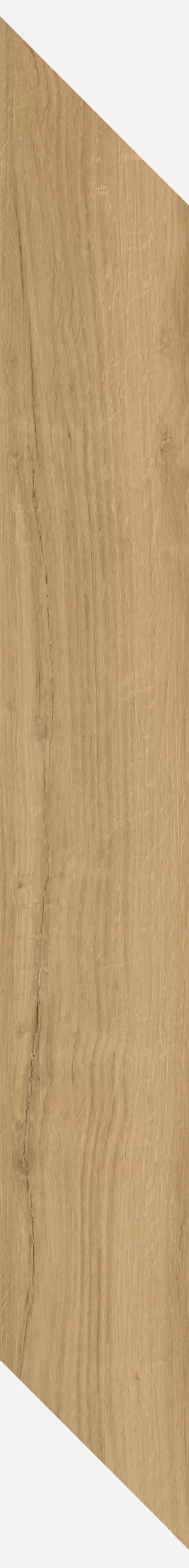 Керамогранит 610010001628 Лофт Хани Шеврон 20х160