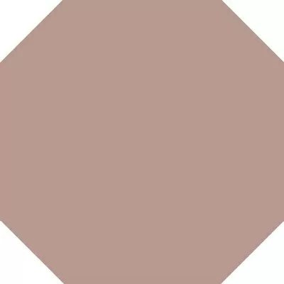 Керамогранит ОКТ-05 19 19.5x19.5