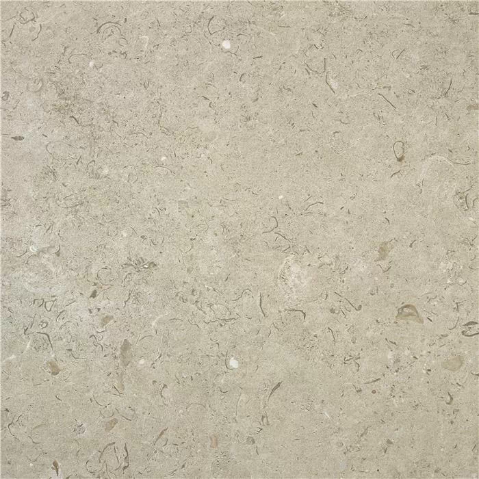 Керамогранит INOUT CALIOPE NATURAL RECT MT 60x60