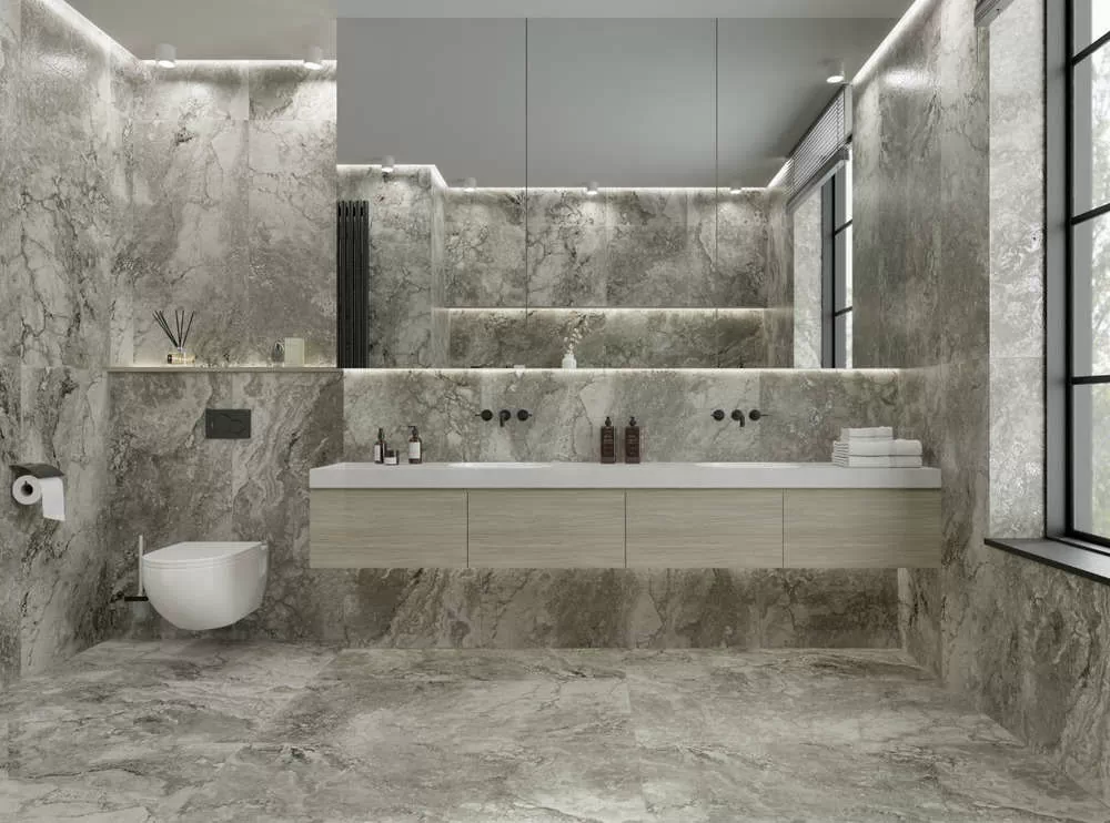 Porto Stone