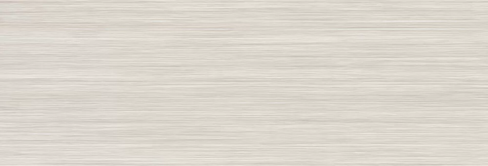 Плитка Lines Sand 40x120