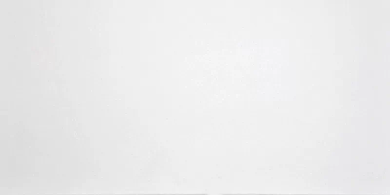 Керамогранит G-100/MR Domino Белый 300x600x9