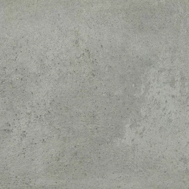 Керамогранит 747139 Maps Graphite Nat Ret 60x60