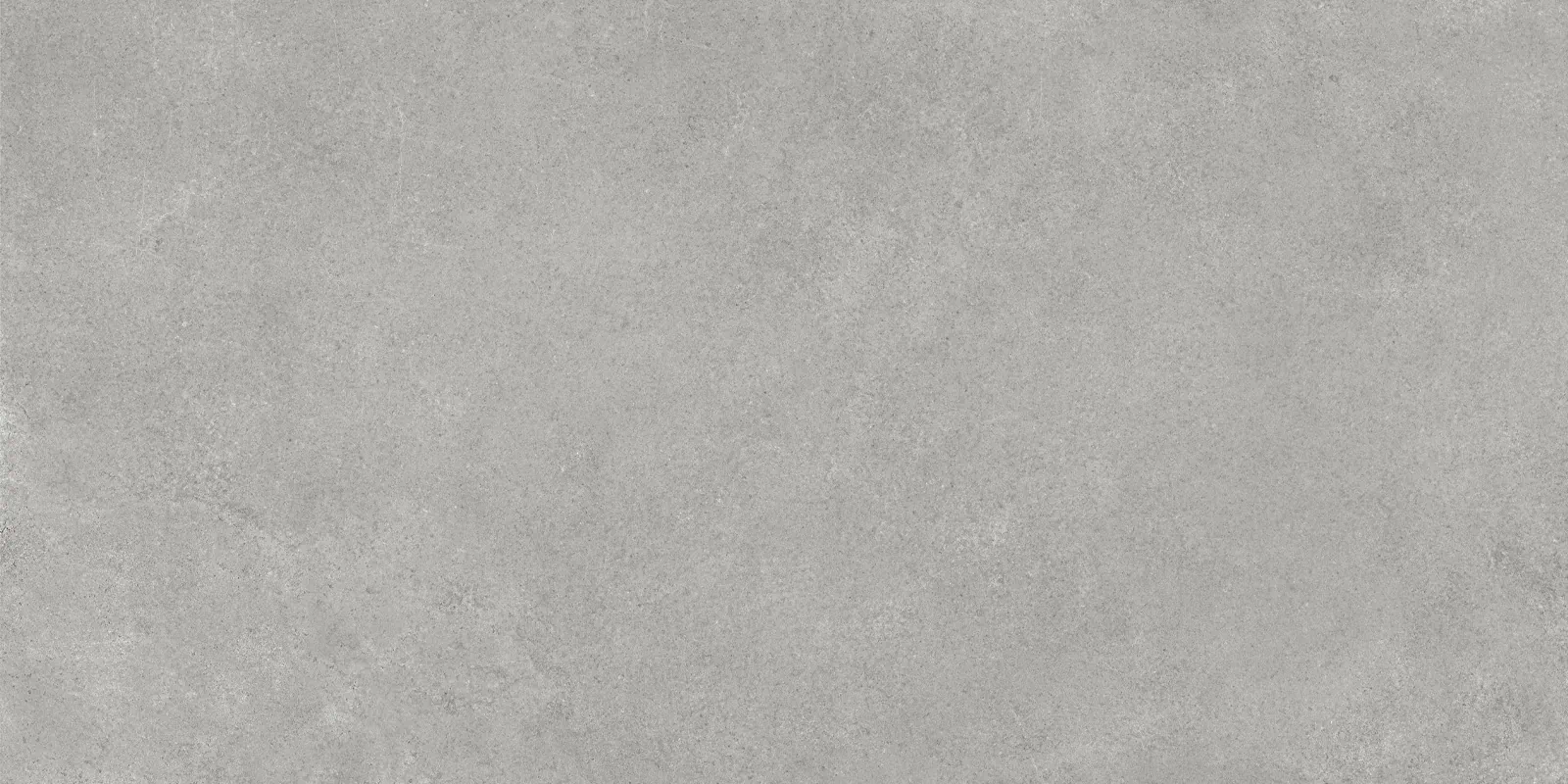 Керамогранит GP60120MIM66M Microcement Silver матовый 600x1200x10
