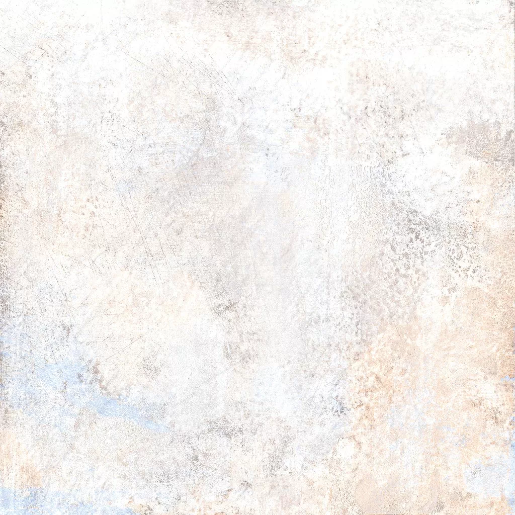 Керамогранит GFU04OXD06R Oxide 60x60