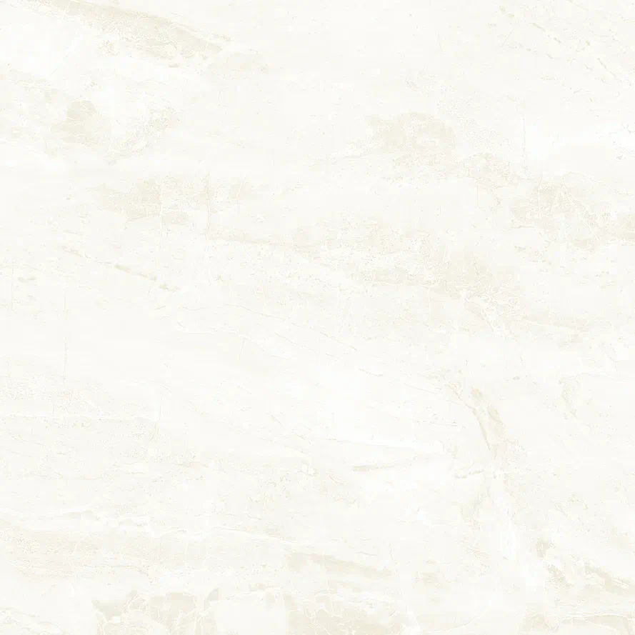 Керамогранит FA 0115 FAGER 60x60