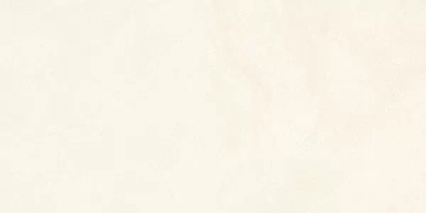 Керамогранит GFA114STM04R Stockholm 57x114