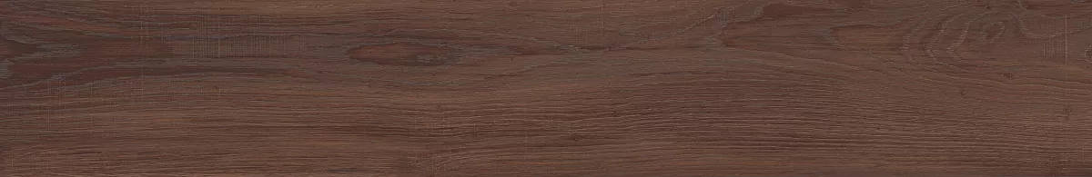 Керамогранит Madera Cereza 19.5x120