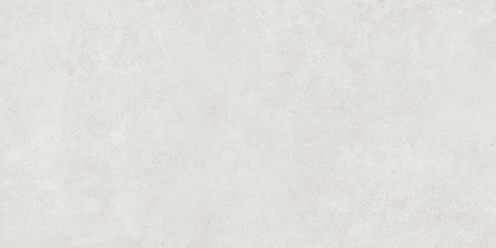 Керамогранит GFU60120SHP07R Sharp матовый 600x1200x8.5