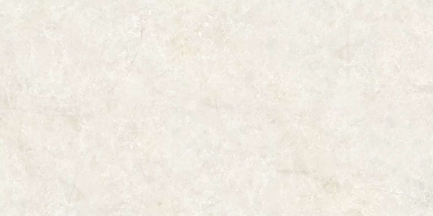 Керамогранит S4432M Stones Sand Mat 60x120