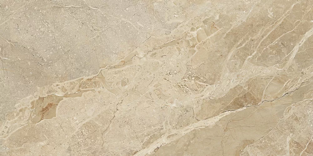 Керамогранит S4439M Stones Leggero Мat 60x120