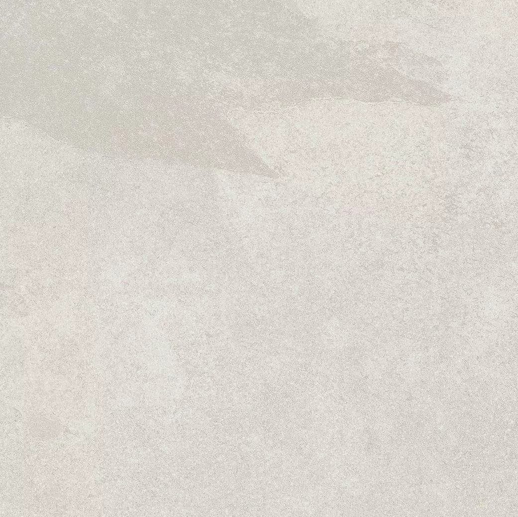 Керамогранит TE00 Terra неполированный 80x80x1.1