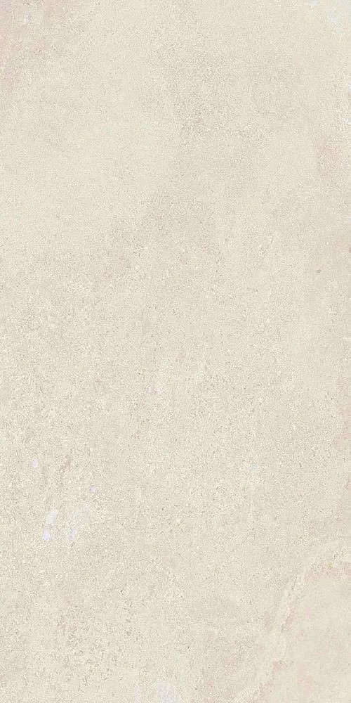 Керамогранит 766510 Elemental White Limestone Luc Ret 60x120