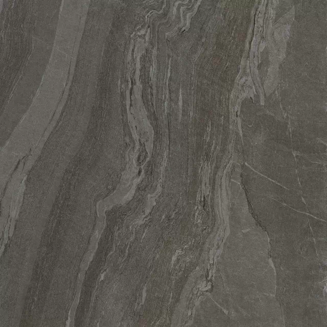 Керамогранит 776477 Woodslate Life Bark Matte Ret 60x60