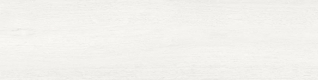 Керамогранит Grant белый 15х60