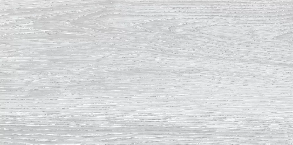 Керамогранит C-WS4O522D Woodhouse светло-серый 29,7х59,8