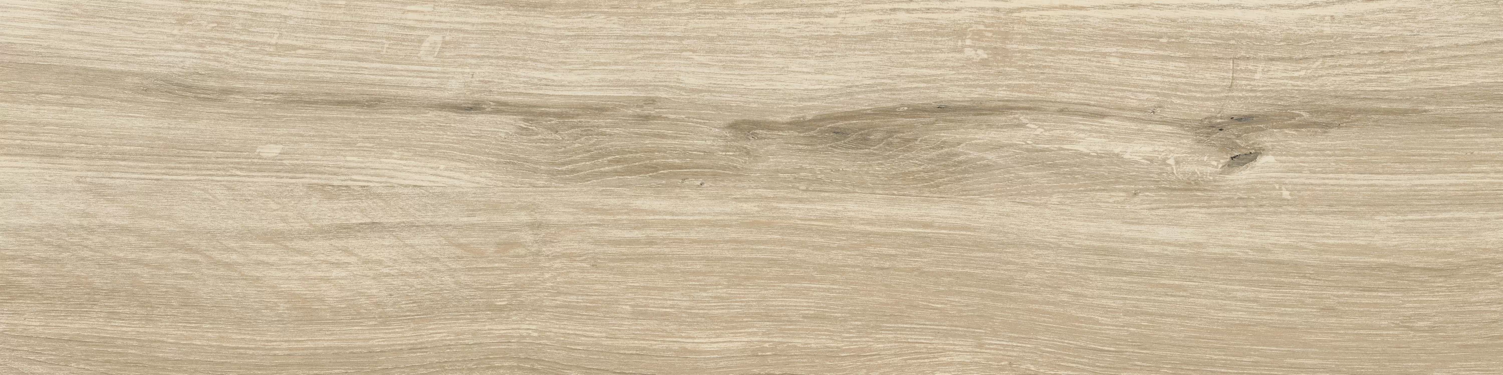 Керамогранит K952408R0001VTE0 OriginWood Бежевый Мат R10A 7Р 20х80