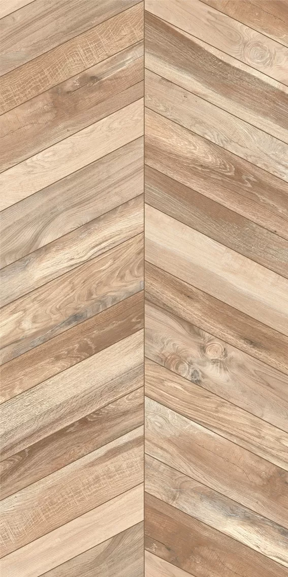 Керамогранит New Sedir Brown 60x120
