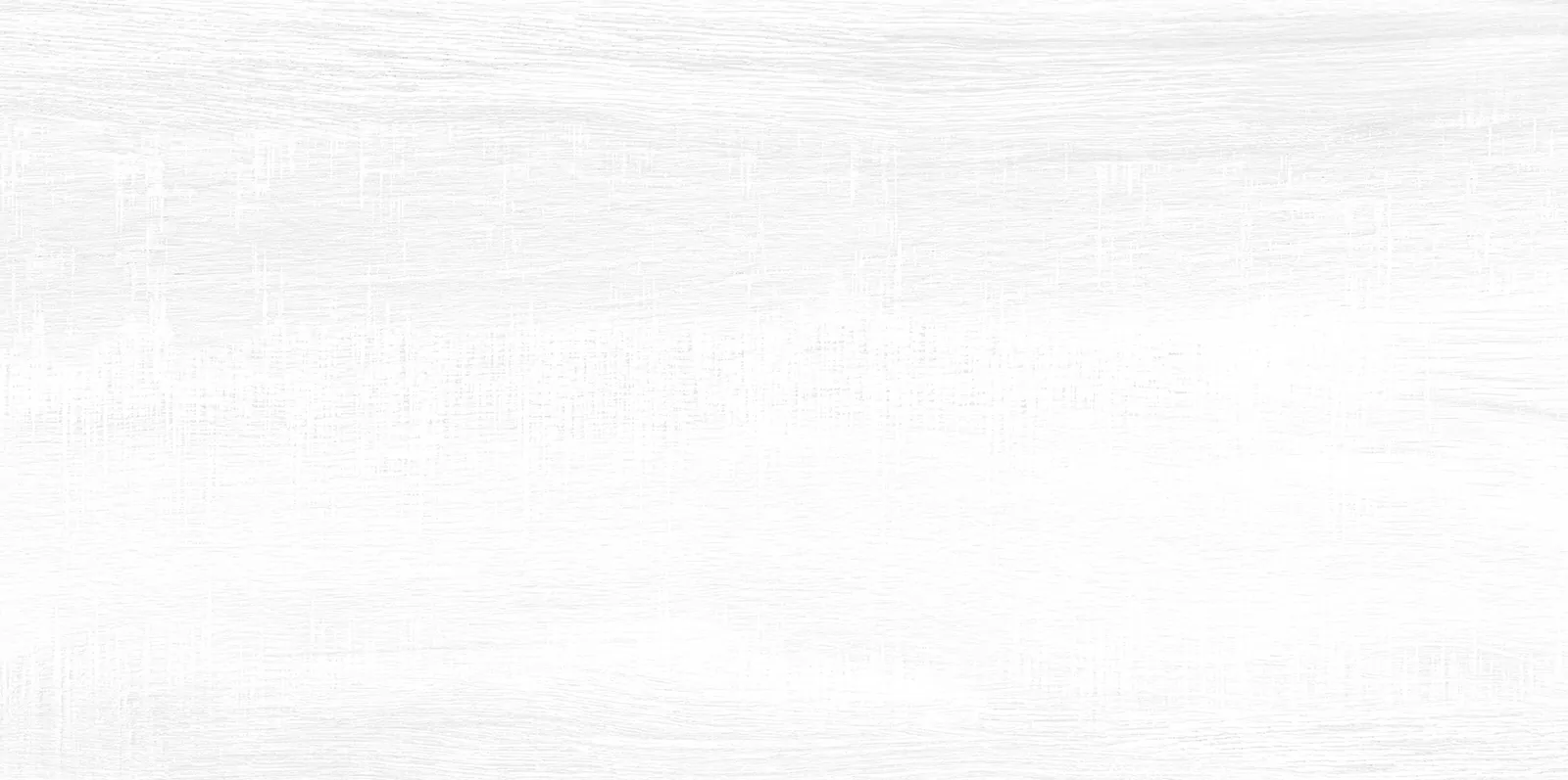 Плитка WT9BRE00 Briole White 249*500*7.5