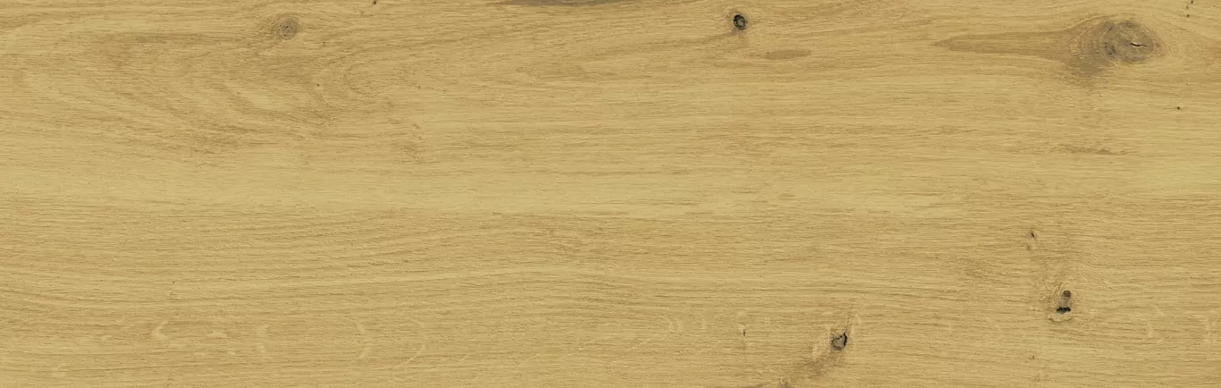 Керамогранит C-SW4M012D Sandwood бежевый 18.5x59.8