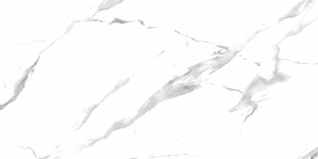 Керамогранит Valeria 60x120