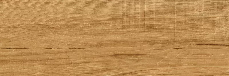 Керамогранит G-82/MR Home Wood Brown 20x60