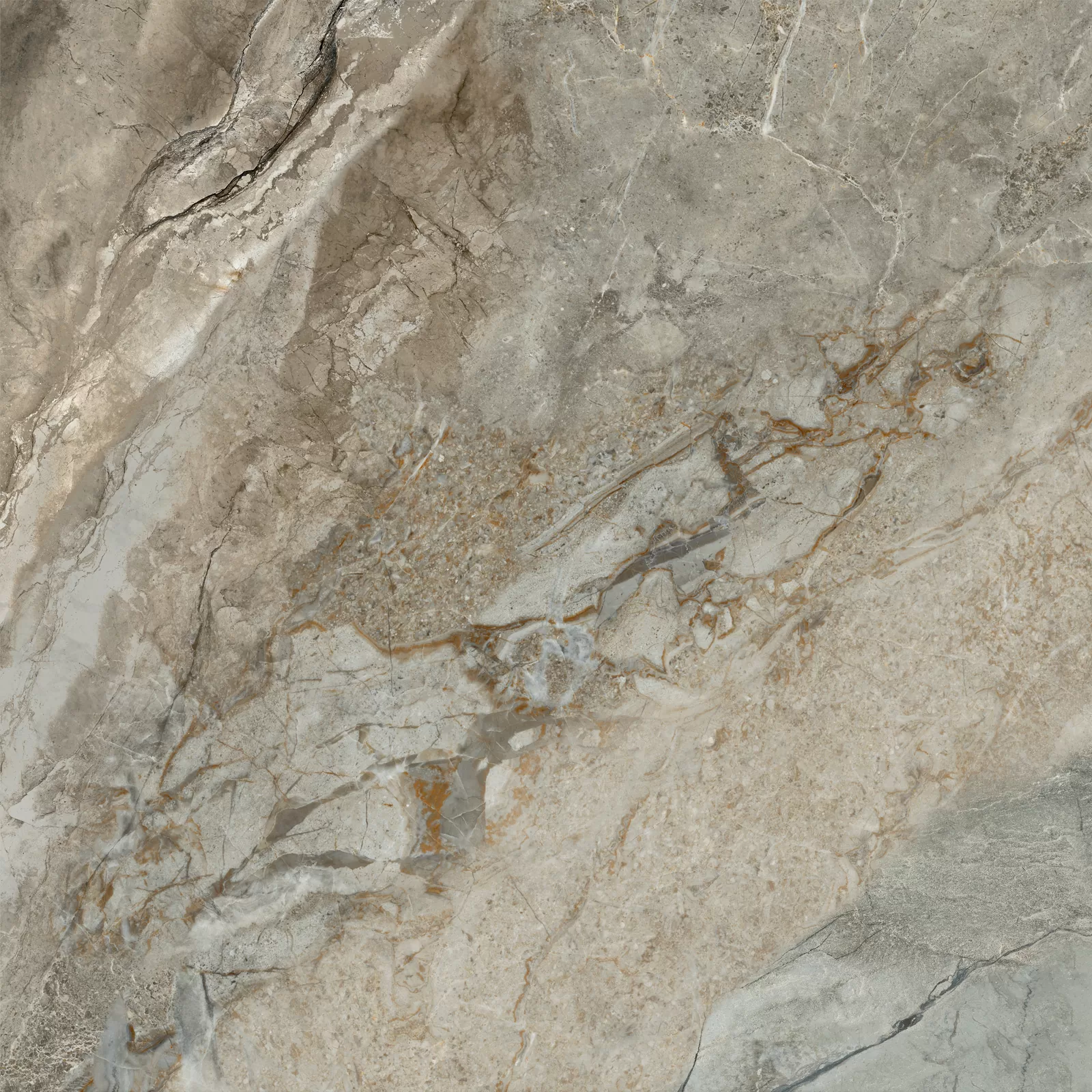 Керамогранит D60215M Corsa карвинг 600x600x9.5