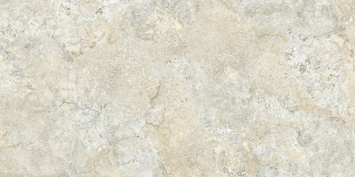 Керамогранит GFA114IND04R Indastrio Sugar 570x1140x7.5