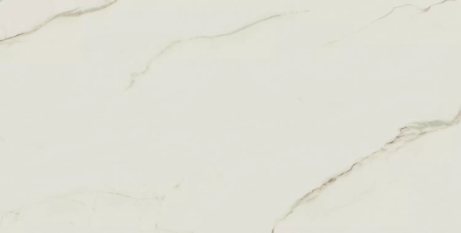 Керамогранит 610010002168 Empire Calacatta Diamond Rett 80x160