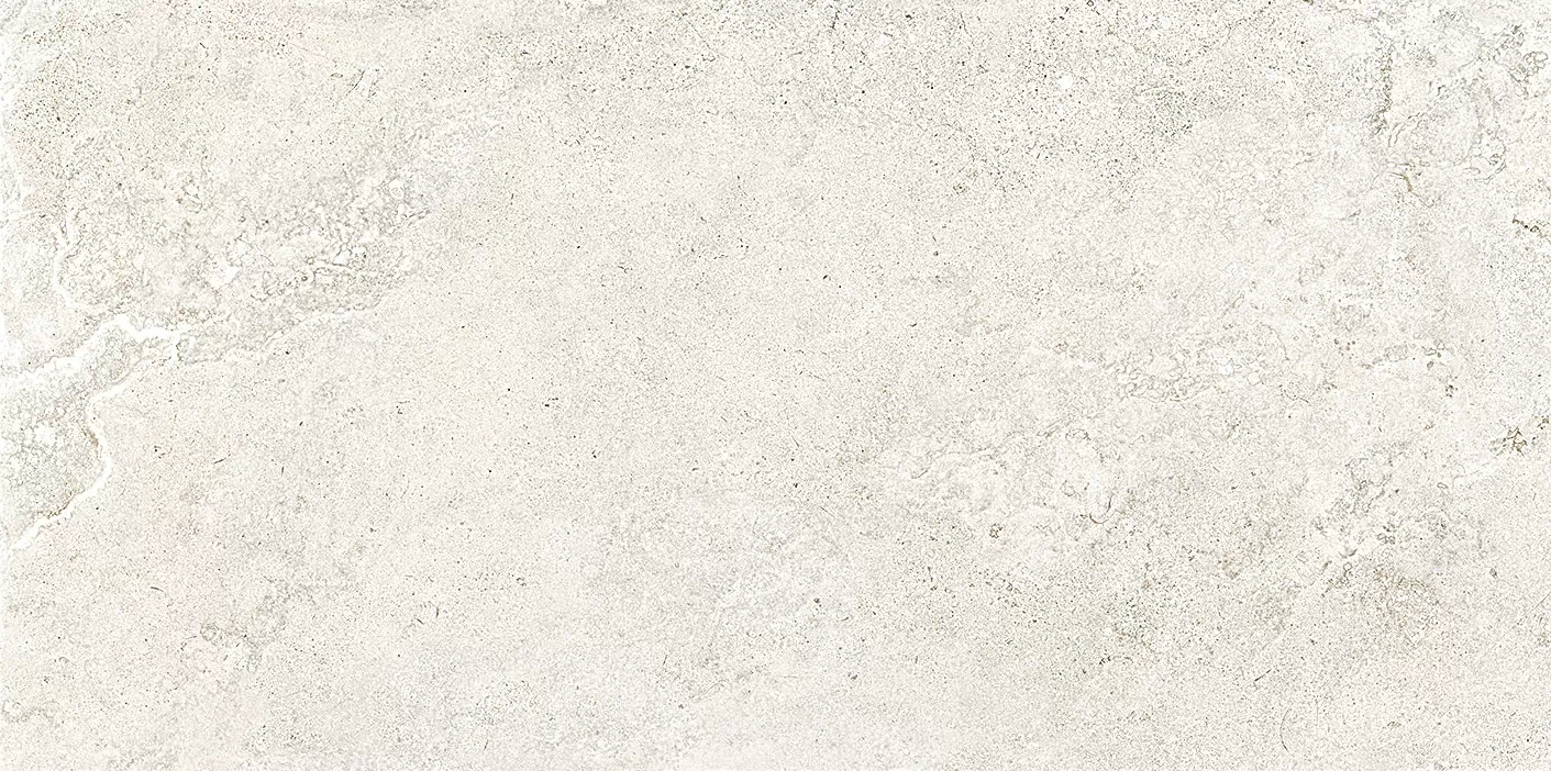 Керамогранит 44EA49R (43EA49R) Elba Blanco Rec. R10 60x120