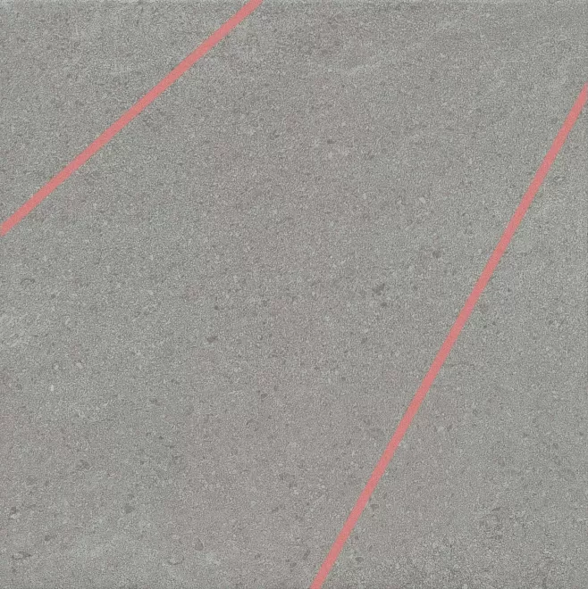 Керамогранит SBD056/SG9356 Декор Матрикс серый 30*30