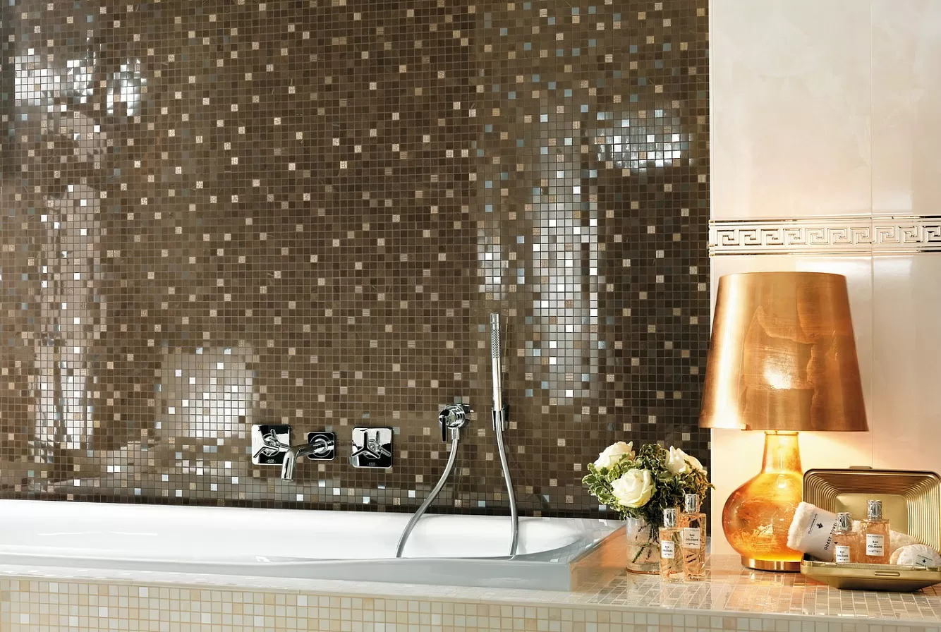 Керамогранит A209 Marvel Grey Stone 60x120
