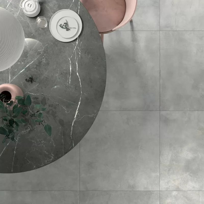 Керамогранит PF60007926 LUCE FANTASIA RET 60X120
