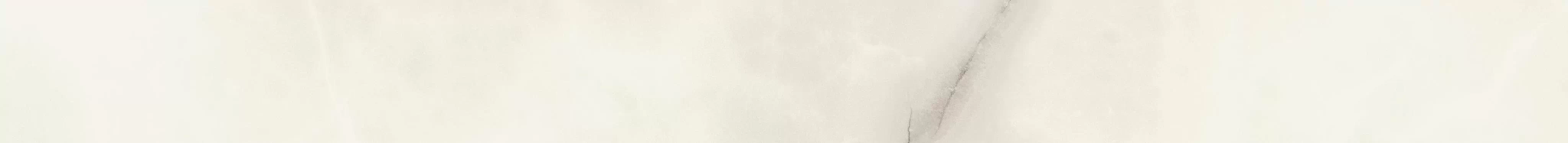 Керамогранит 610090002512 Symphonyx Crystal Listello Lap 7,2x80