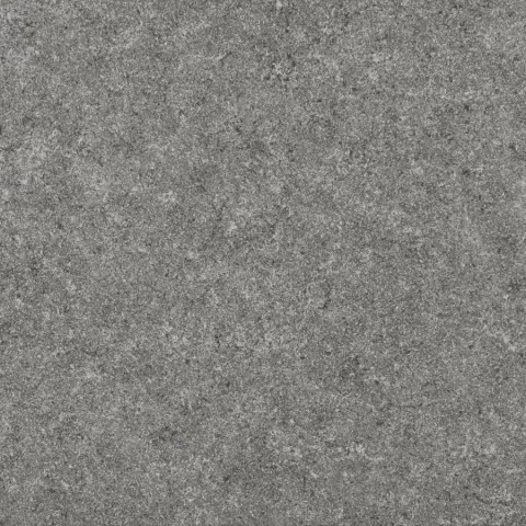 Керамогранит DAK63636 UNICOLOR dark grey 60x60