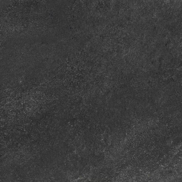 Керамогранит Hammer Stone Black 20mm 60x60