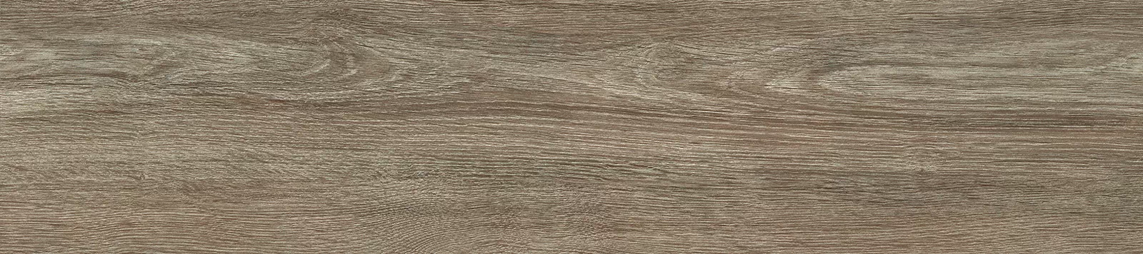 Керамогранит GFA92SOH07R Soho матовый 200x900x7