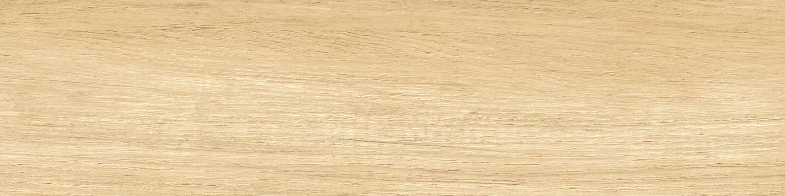 Керамогранит GP1560SAB11 Sunbau Oak Sugar 151x602