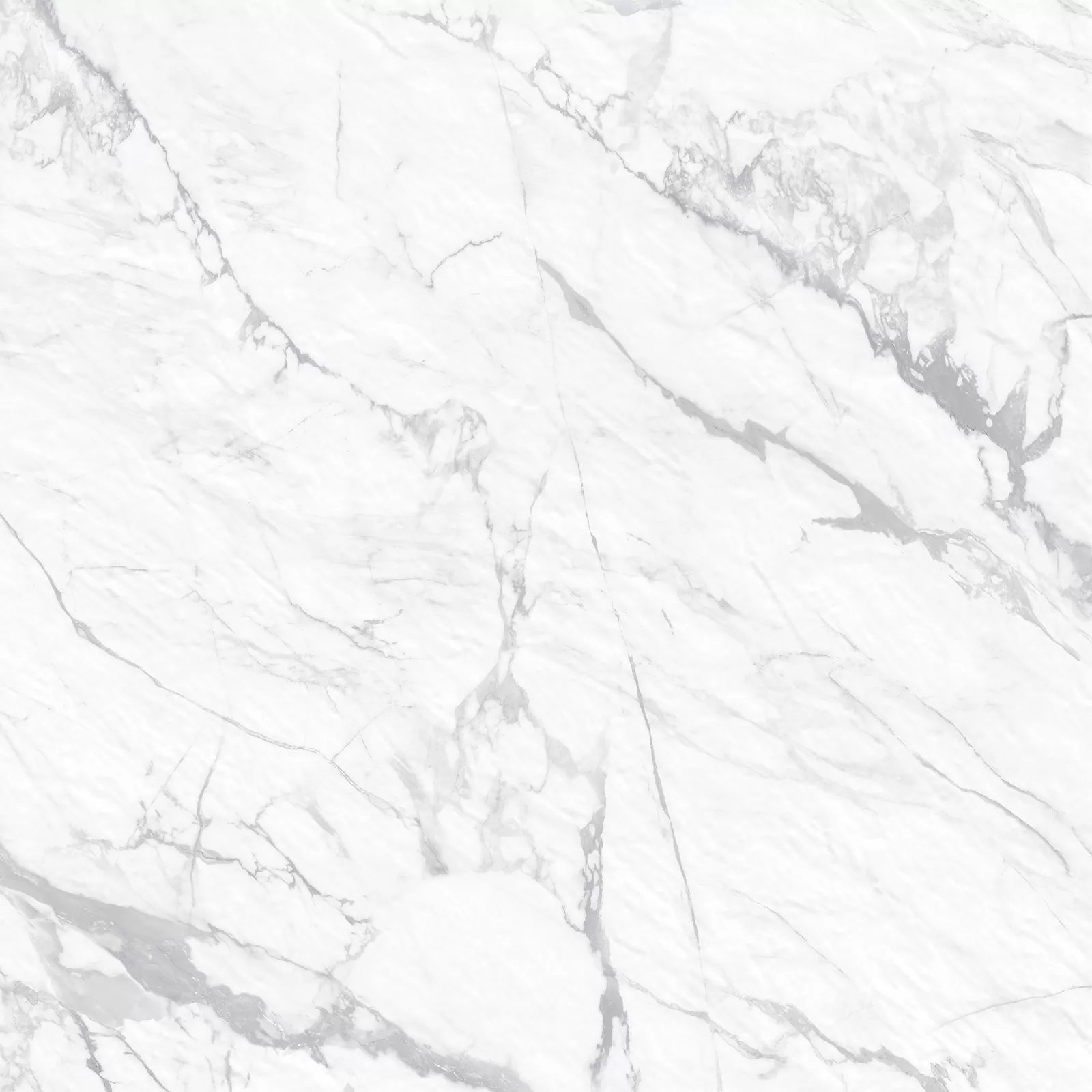 Керамогранит GP40PEG15R Pegas Silver sugar 600x600x9.5