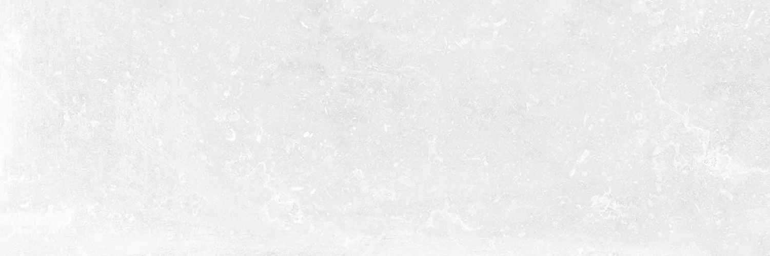Плитка Ardulin MT White 30x90