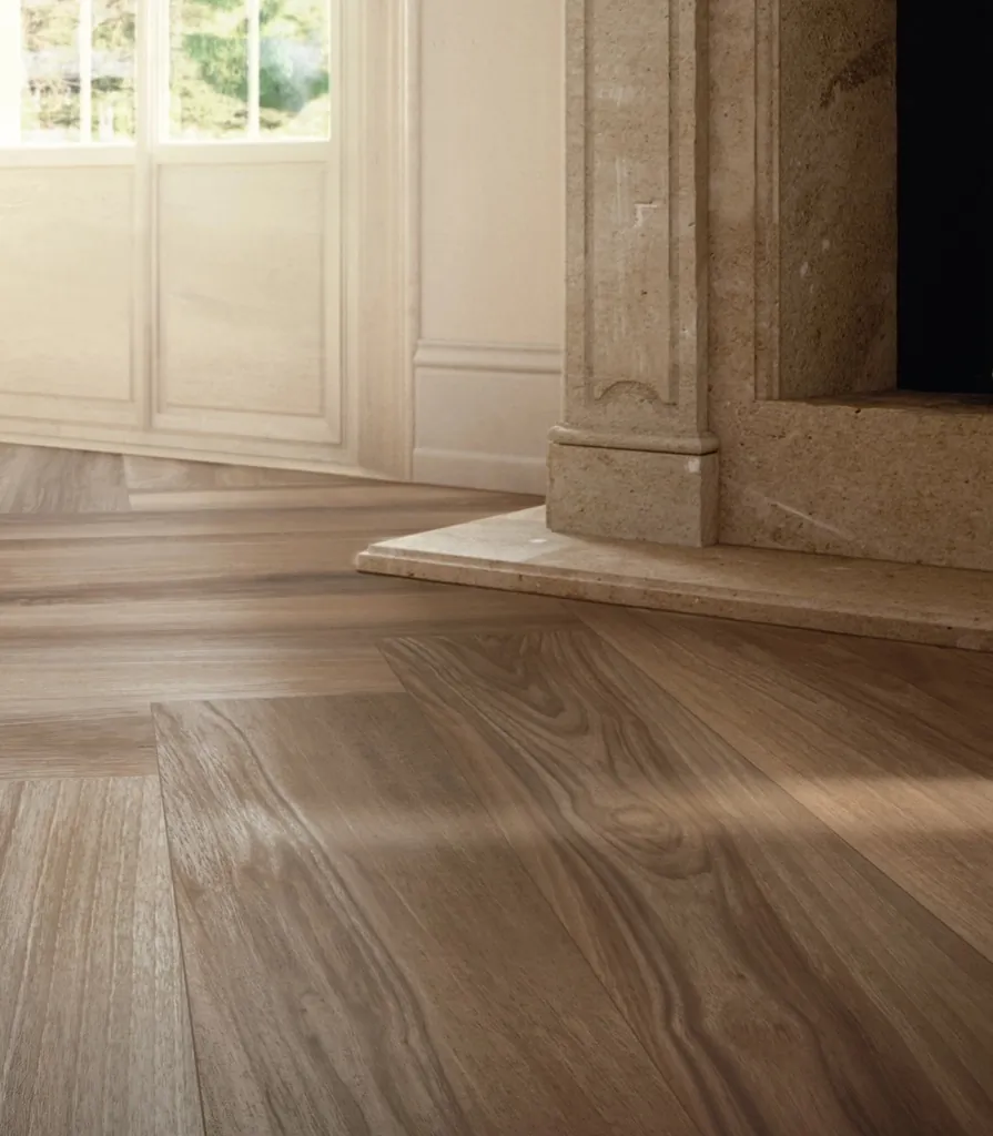 Керамогранит 610010000815 Maison Champagne 30x120