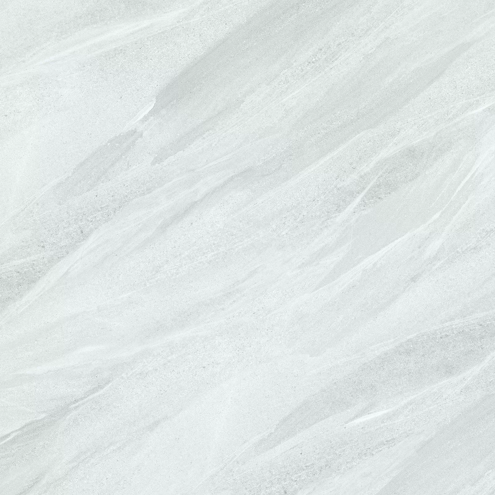 Керамогранит GFU04SLR70L Slate Rock 600*600*9